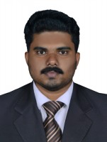 Varun