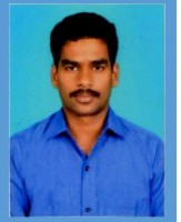 VASANTHARAJA SELVARASU