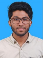 VASEEM RAJA