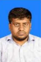 Vazeer Faisal