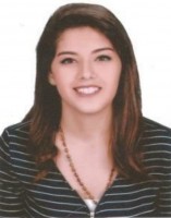 VEBRONIA KAMEL ASSAD KAMEL