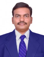 VEERA VENKATAPRASAD