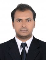 VELPULA PRASAD