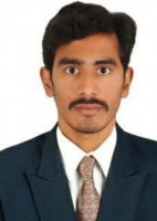 VENKATA SAITEJA SOBILI