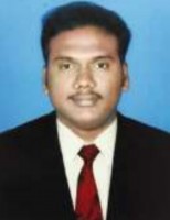 VENKATESH