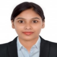 Vidya