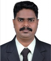 VIGHANESH