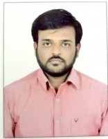 Vijay kumar