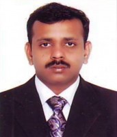 Vijayakumar .