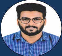 Vijayan