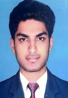 VIJINLAL P P