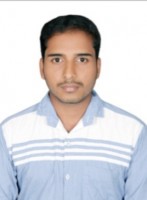 VIJITH