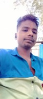 VIkram