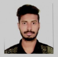 VIMAL