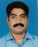 VIMALRAJ