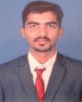 VINAYAKA P KALAL