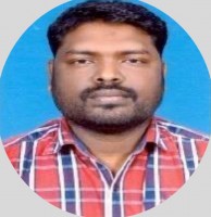 VINEESH K V
