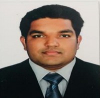 VINEESH PUTHAN