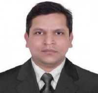 VINEETH