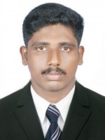VINESH