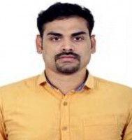 VINOD