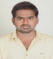 VINOD