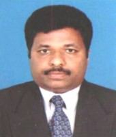 VINU