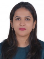 VIPANJIKA MANIYAN
