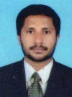 Vipin
