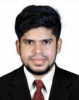 VIPIN