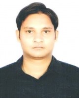 VIPIN KUMAR