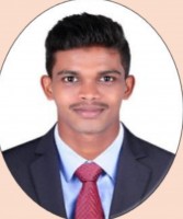 VIPIN RAJU