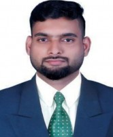 Vipinraj T.K