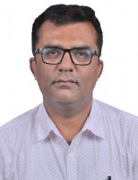 Vipul