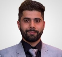 Vipul Sharma