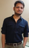 Virag
