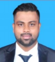 VISHANTH