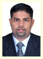 VISHNU
