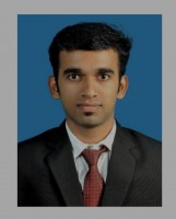 VISHNU