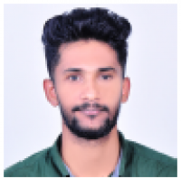 VISHNU