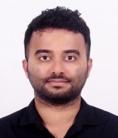 VISHNU BV