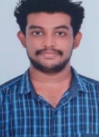 VISHNU MATHUMMAL