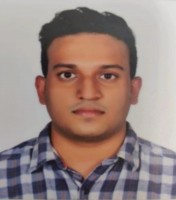 Vishnu Mohanan Nair