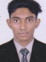 VISHNU PUTHOOR