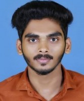 Vishnu Puthukkudi
