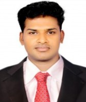 VISHNU VISWANATHAN
