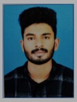 VISHWAJITH