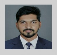 VIVEK