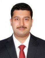 Vivek