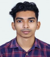 VIVEK